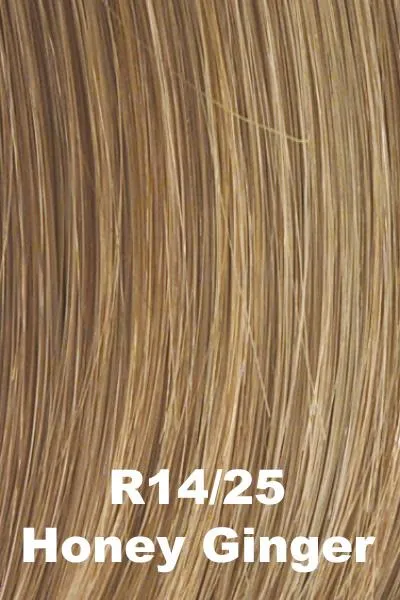 Raquel Welch Wigs - Tress