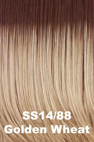 Raquel Welch Wigs - Tress