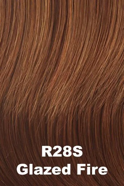 Raquel Welch Wigs - Tress