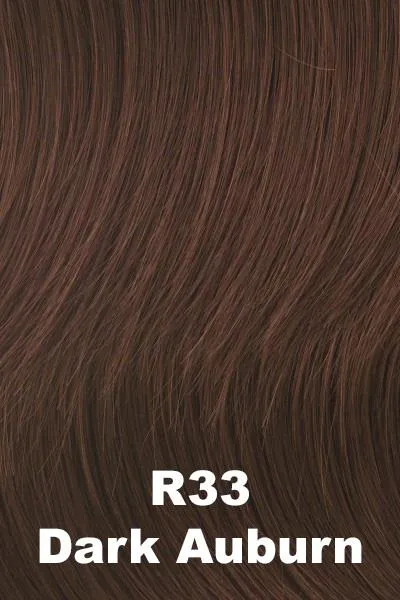 Raquel Welch Wigs - Tress