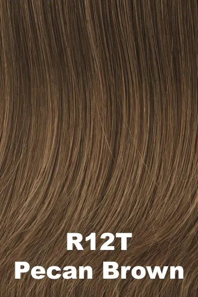 Raquel Welch Wigs - Tress
