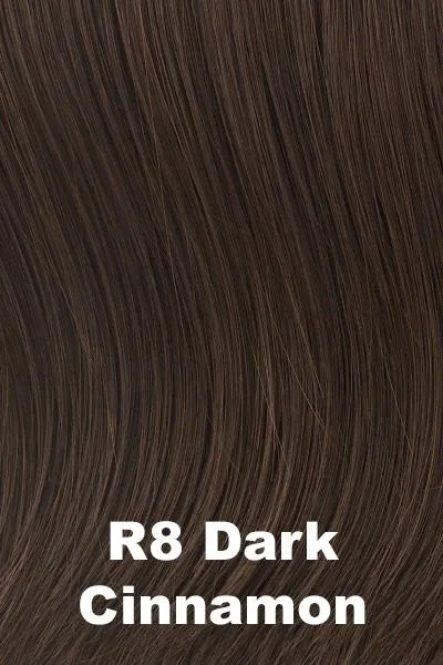 Raquel Welch Wigs - Tress