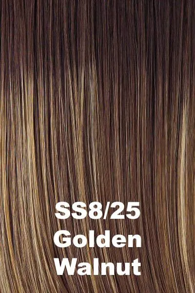 Raquel Welch Wigs - Tress