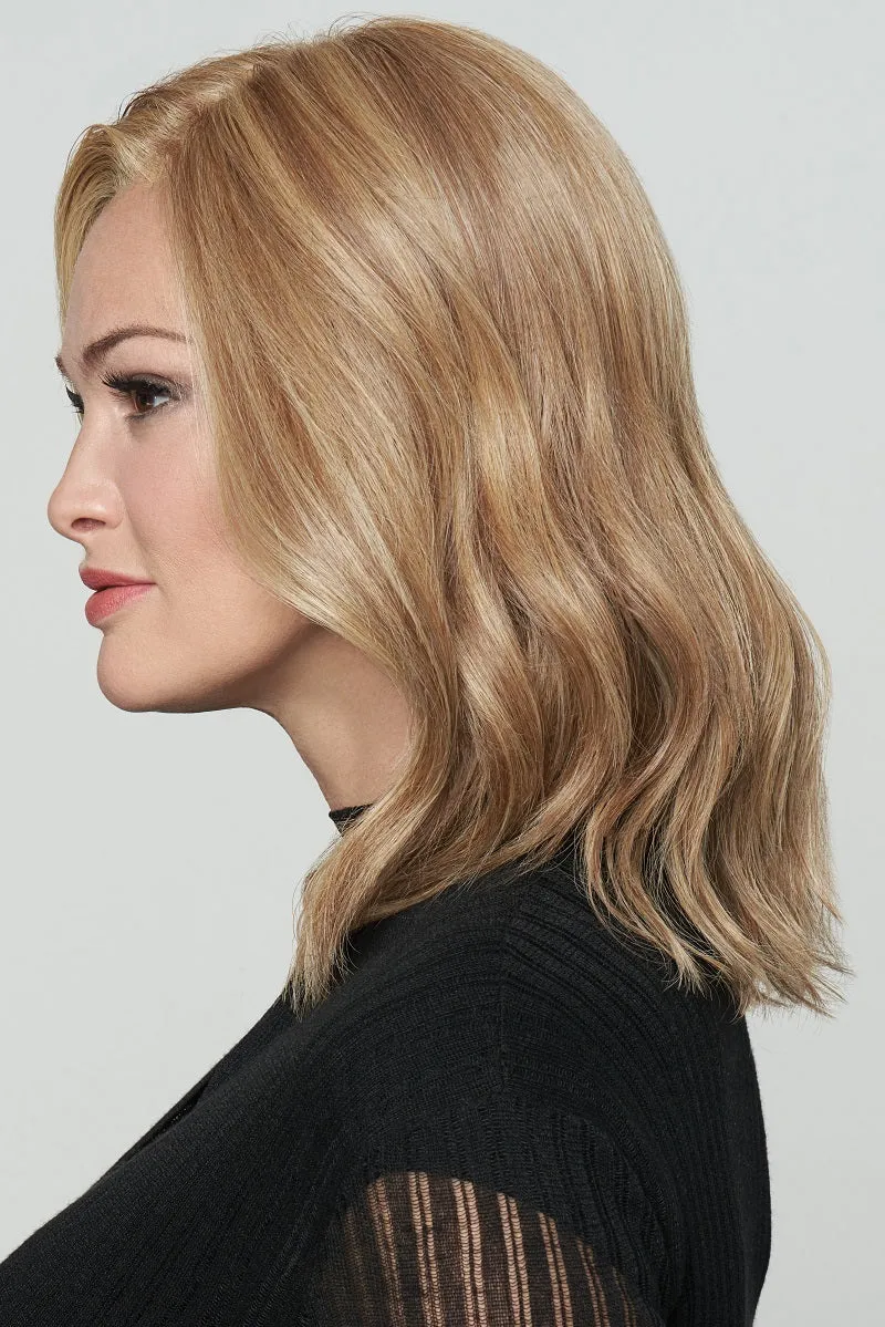 Raquel Welch Wigs - Wavy Day