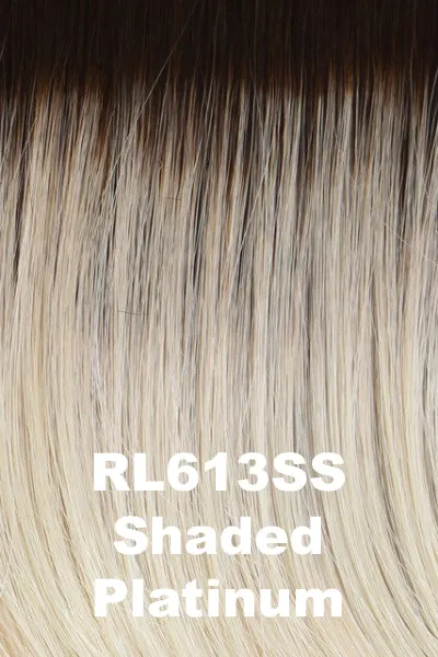 Raquel Welch Wigs - Wavy Day