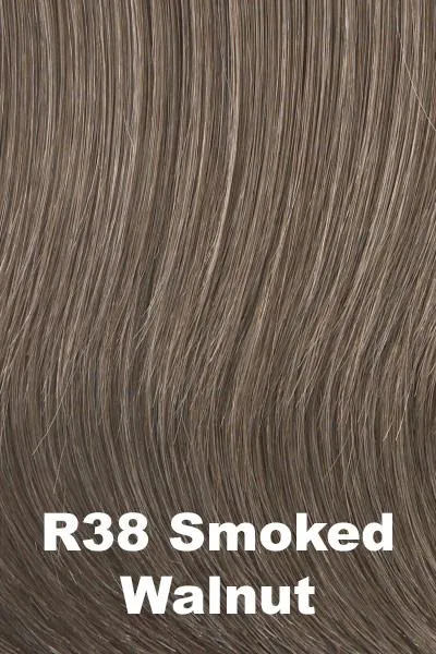 Raquel Welch Wigs - Winner Elite