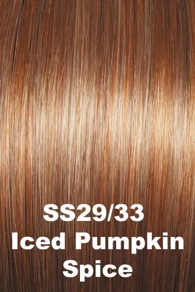 Raquel Welch Wigs - Winner Elite