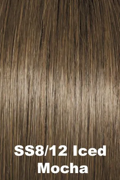 Raquel Welch Wigs - Winner Elite