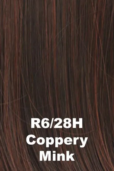 Raquel Welch Wigs - Winner Elite