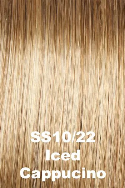 Raquel Welch Wigs - Winner Elite
