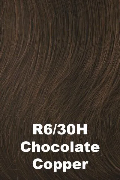 Raquel Welch Wigs - Winner Elite