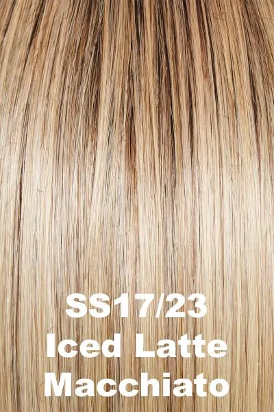 Raquel Welch Wigs - Winner Elite
