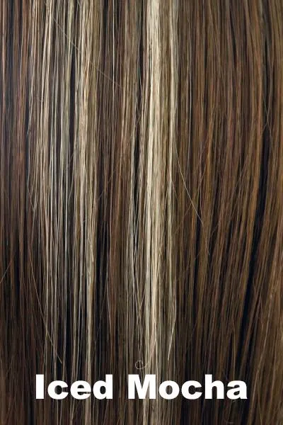 Rene of Paris Wigs - Felicity #2353