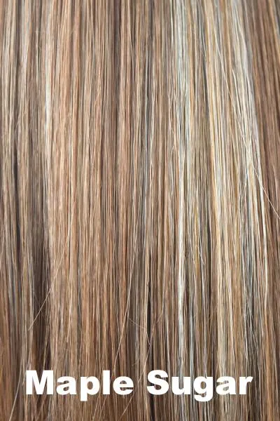 Rene of Paris Wigs - Felicity #2353