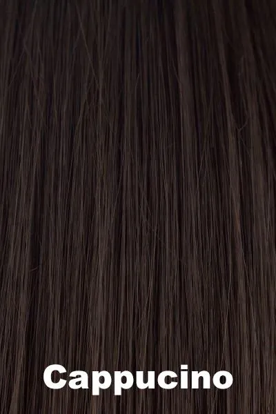Rene of Paris Wigs - Felicity #2353
