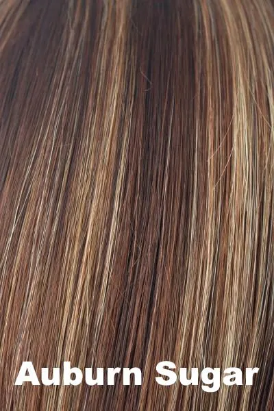 Rene of Paris Wigs - Felicity #2353
