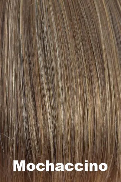 Rene of Paris Wigs - Felicity #2353