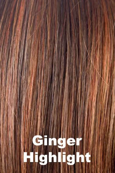 Rene of Paris Wigs - Felicity #2353