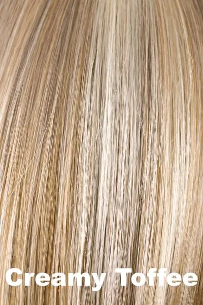 Rene of Paris Wigs - Felicity #2353