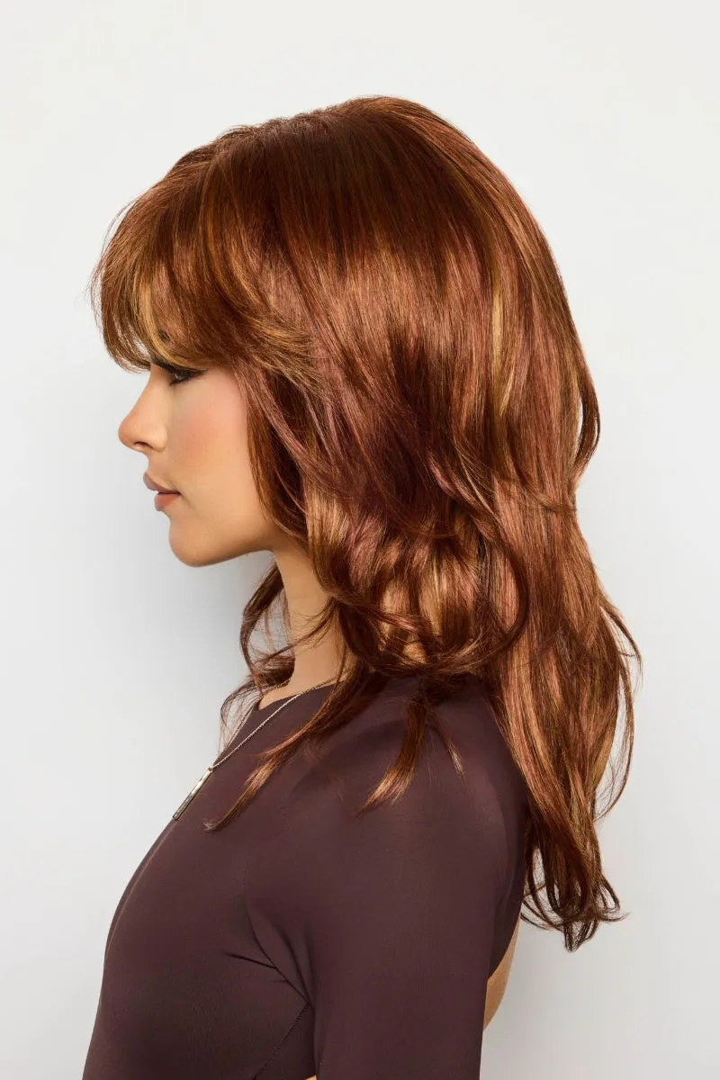 Rene of Paris Wigs - Felicity #2353