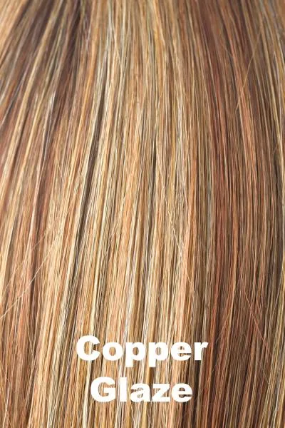 Rene of Paris Wigs - Felicity #2353