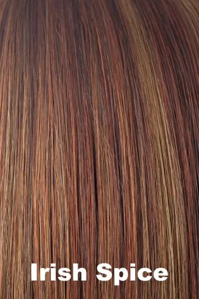 Rene of Paris Wigs - Felicity #2353