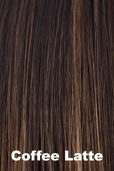 Rene of Paris Wigs - Felicity #2353