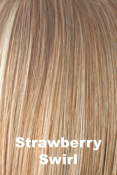 Rene of Paris Wigs - Joey #2325