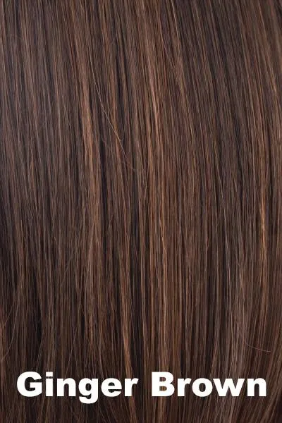 Rene of Paris Wigs - Joey #2325