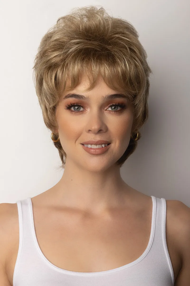 Rene of Paris Wigs - Joey #2325