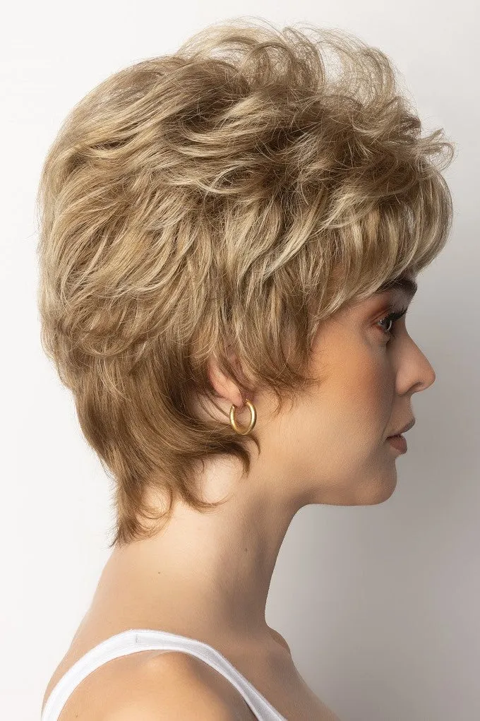 Rene of Paris Wigs - Joey #2325