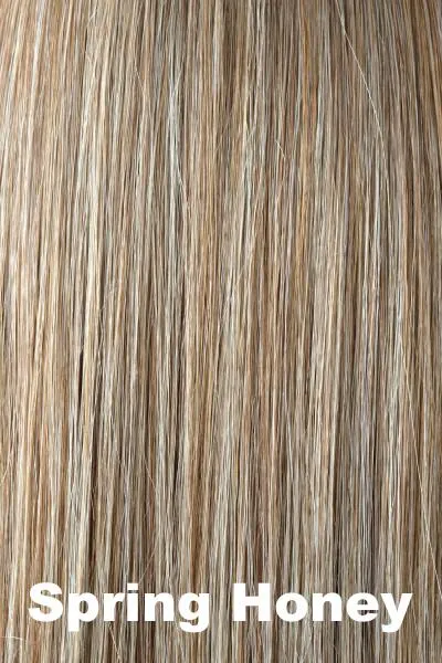 Rene of Paris Wigs - Joey #2325