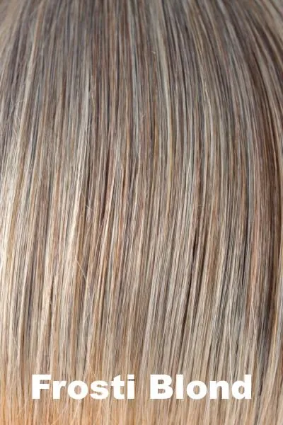 Rene of Paris Wigs - Joey #2325