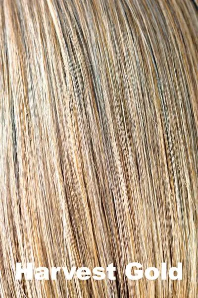 Rene of Paris Wigs - Joey #2325