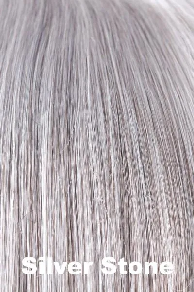 Rene of Paris Wigs - Joey #2325