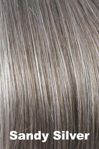 Rene of Paris Wigs - Joey #2325