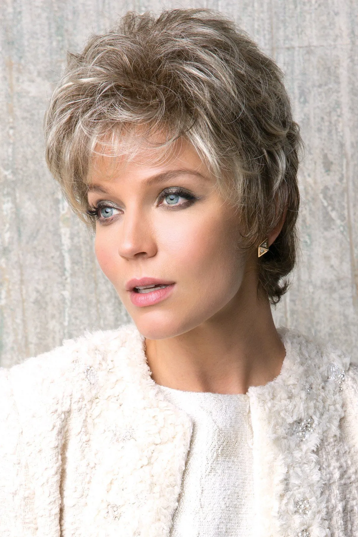 Rene of Paris Wigs - Joey #2325