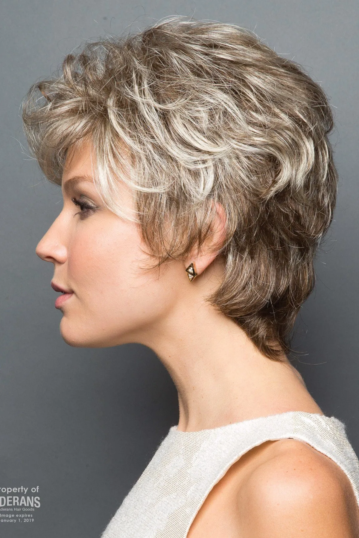 Rene of Paris Wigs - Joey #2325
