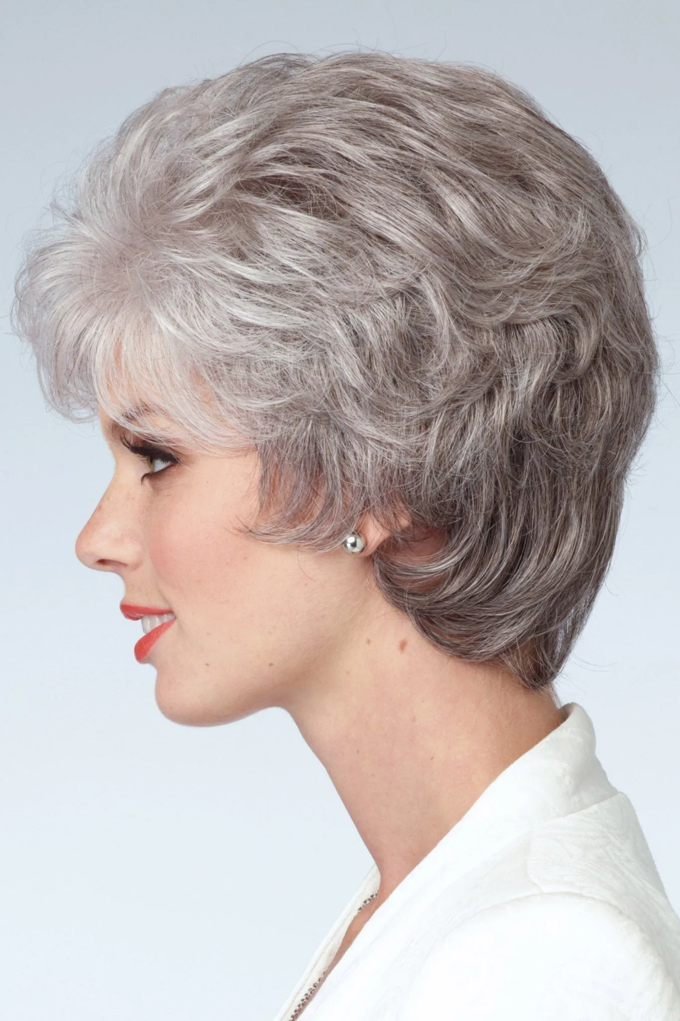 Rene of Paris Wigs - Joey #2325