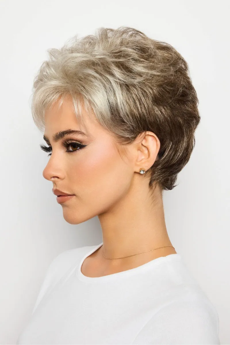 Rene of Paris Wigs - Joey #2325