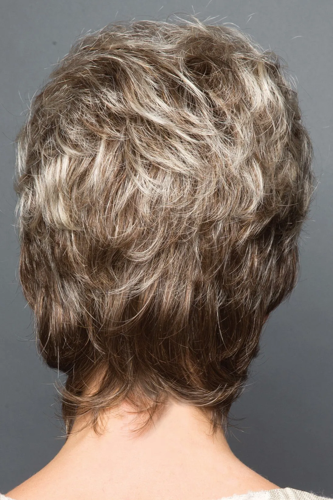 Rene of Paris Wigs - Joey #2325
