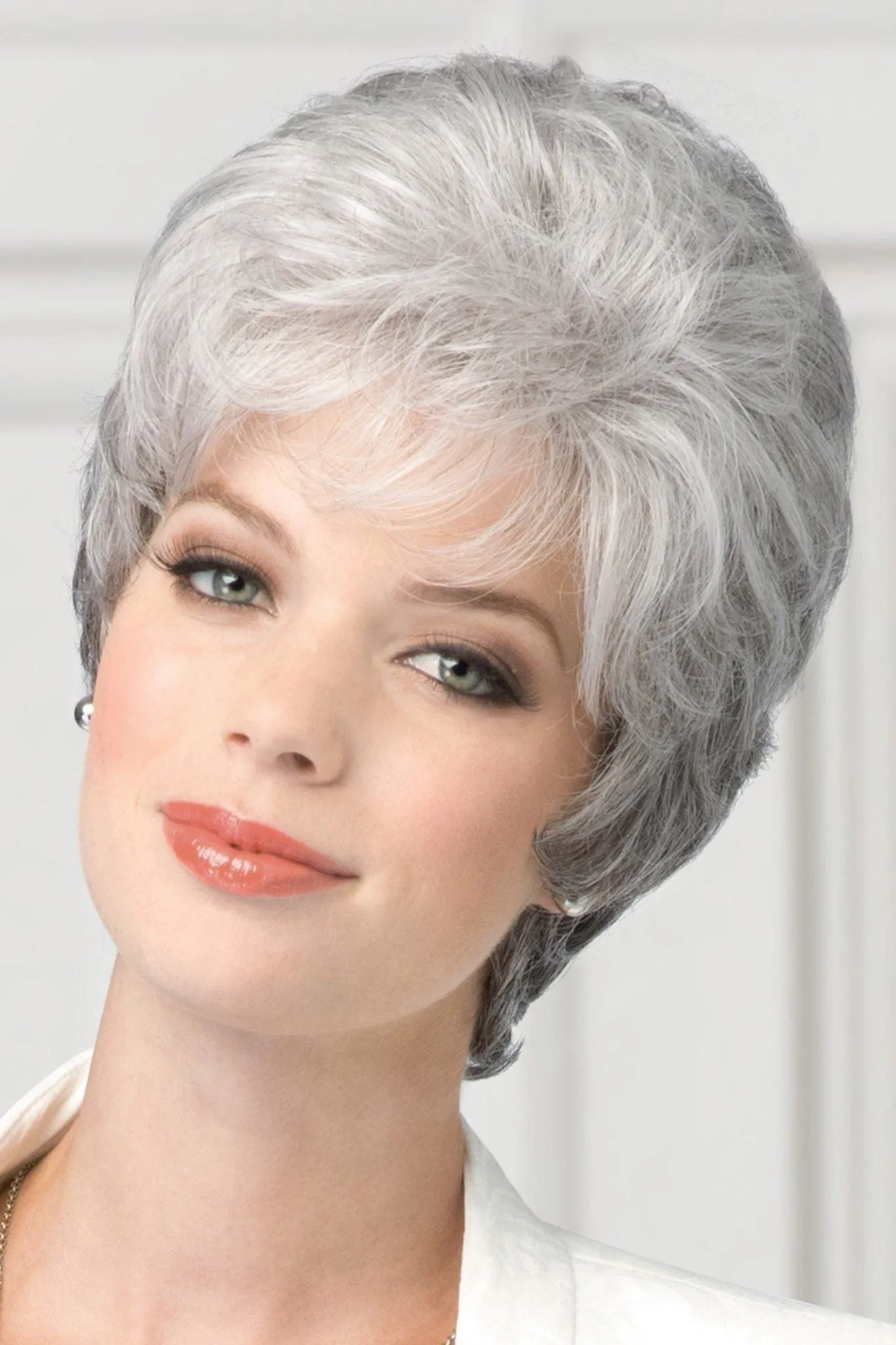 Rene of Paris Wigs - Joey #2325