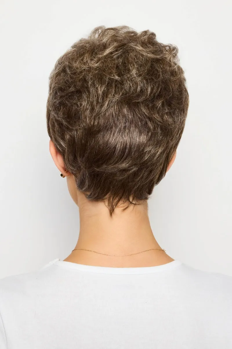 Rene of Paris Wigs - Joey #2325