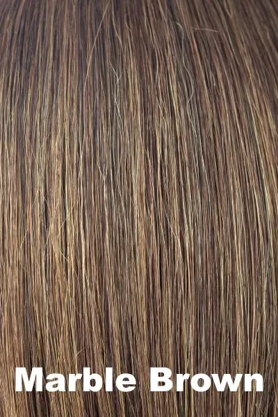 Rene of Paris Wigs - Joey #2325