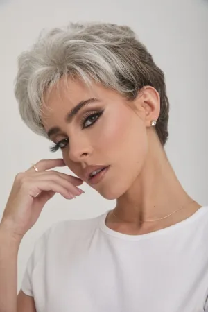 Rene of Paris Wigs - Joey #2325
