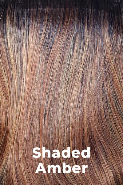 Rene of Paris Wigs - Joss (#2412)