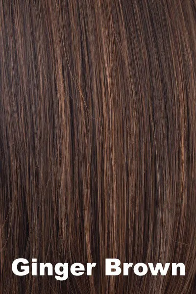 Rene of Paris Wigs - Joss (#2412)