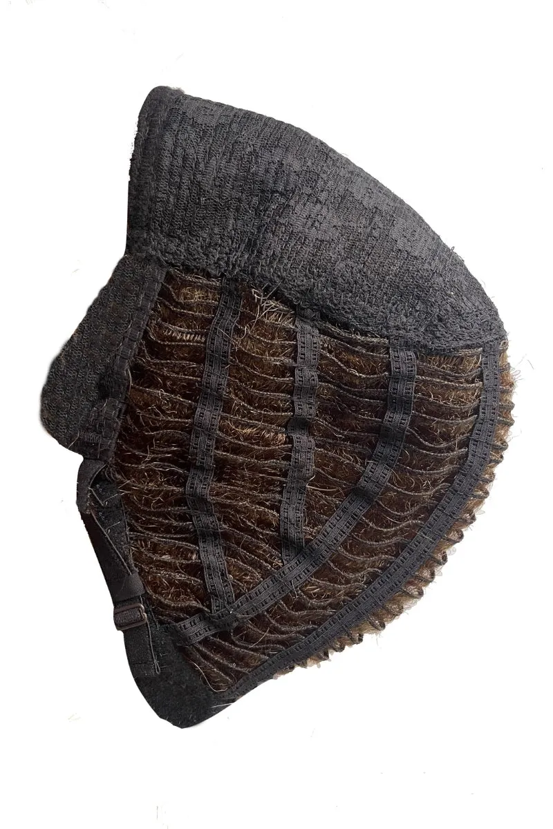 Rene of Paris Wigs - Joss (#2412)