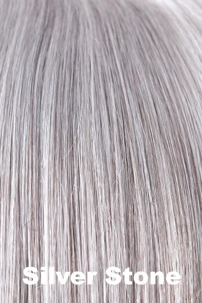 Rene of Paris Wigs - Joss (#2412)
