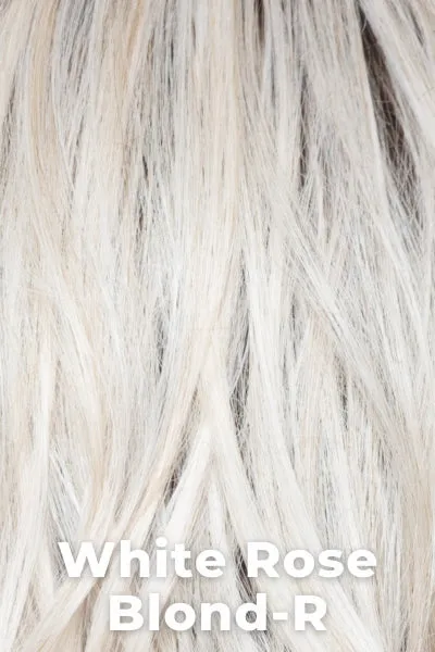 Rene of Paris Wigs - Joss (#2412)
